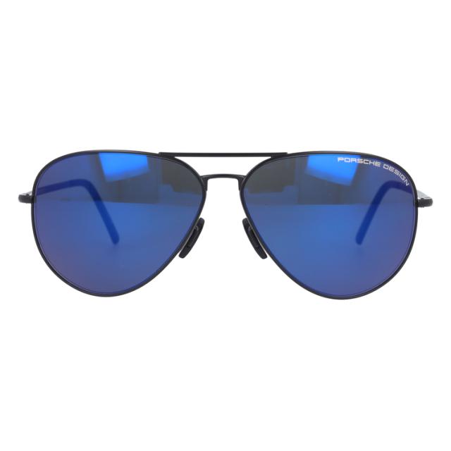 21福袋 ポルシェデザイン サングラス ミラーレンズ Porsche Design P8508 O 62サイズ ティアドロップ メンズ Uvカット 国内正規品 在庫限りセール Www Frutisur Com Uy 21福袋 ポルシェデザイン サングラス ミラーレンズ Porsche Design P8508 O 62サイズ ティアドロップ メンズ Uvカット 国内正規品 在庫限りセール Www Frutisur Com Uy