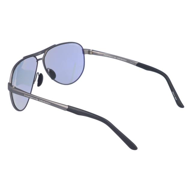 国内正規品】ポルシェデザイン サングラス 調光サングラス PORSCHE