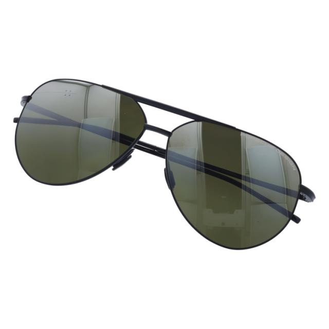 国内正規品】ポルシェデザイン サングラス 偏光サングラス PORSCHE