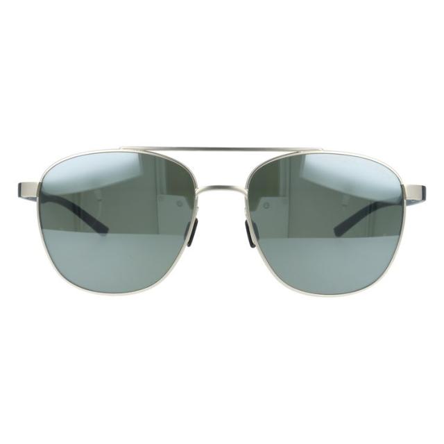 国内正規品】ポルシェデザイン サングラス ミラーレンズ PORSCHE