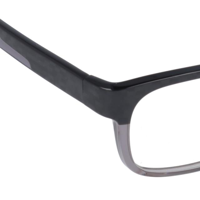 ポルシェデザイン メガネフレーム PORSCHE DESIGN P8707-A-5416-140