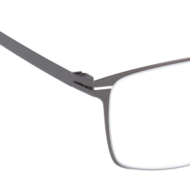 国内正規品】ポルシェデザイン メガネフレーム PORSCHE DESIGN P8256-C