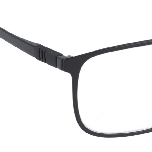 国内正規品】ポルシェデザイン メガネフレーム PORSCHE DESIGN P8276-A