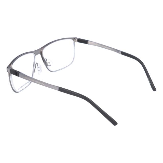 国内正規品】ポルシェデザイン メガネフレーム PORSCHE DESIGN P8276-C