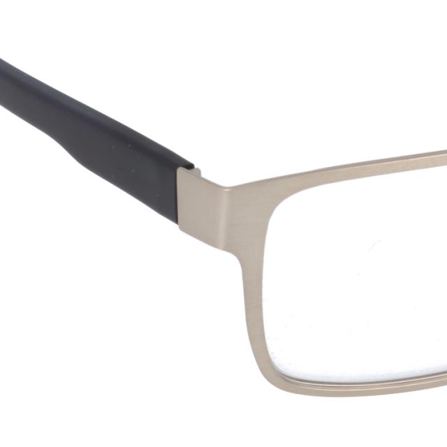 国内正規品】ポルシェデザイン メガネフレーム PORSCHE DESIGN P8292-D