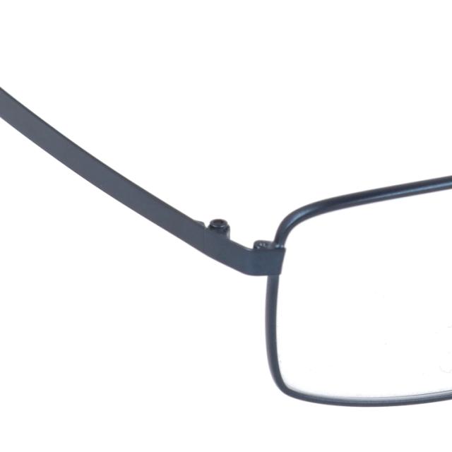 国内正規品】ポルシェデザイン メガネフレーム PORSCHE DESIGN P8314-C