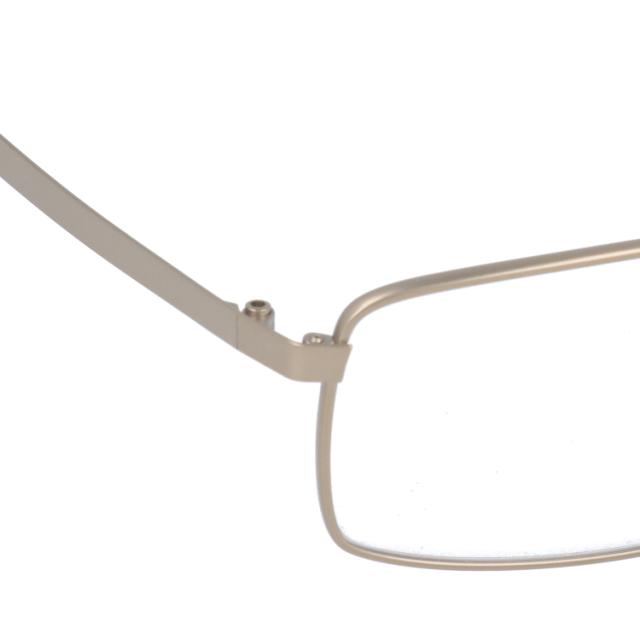 国内正規品】ポルシェデザイン メガネフレーム PORSCHE DESIGN P8314-D