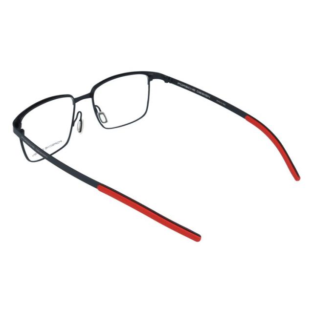 ポルシェデザイン メガネフレーム 伊達メガネ PORSCHE DESIGN P8379 A