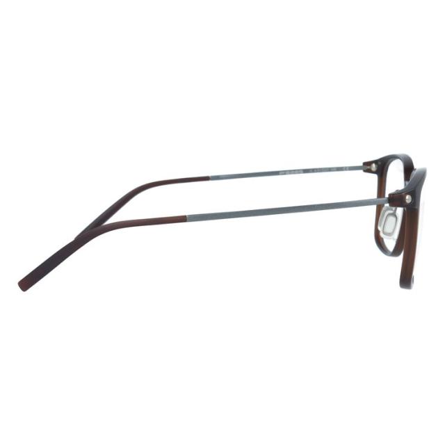 ポルシェデザイン メガネフレーム 伊達メガネ PORSCHE DESIGN P8385 C