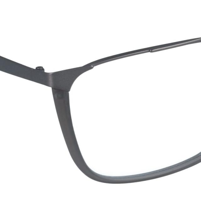 ポルシェデザイン メガネフレーム 伊達メガネ PORSCHE DESIGN P8388 B