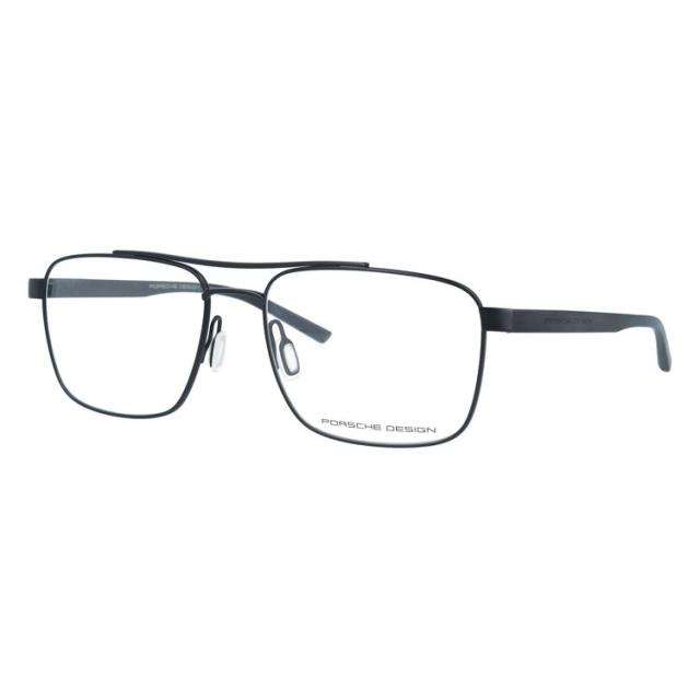 MANさま専用　二眼レフ miffy (@miffy49807671) / Posts / X