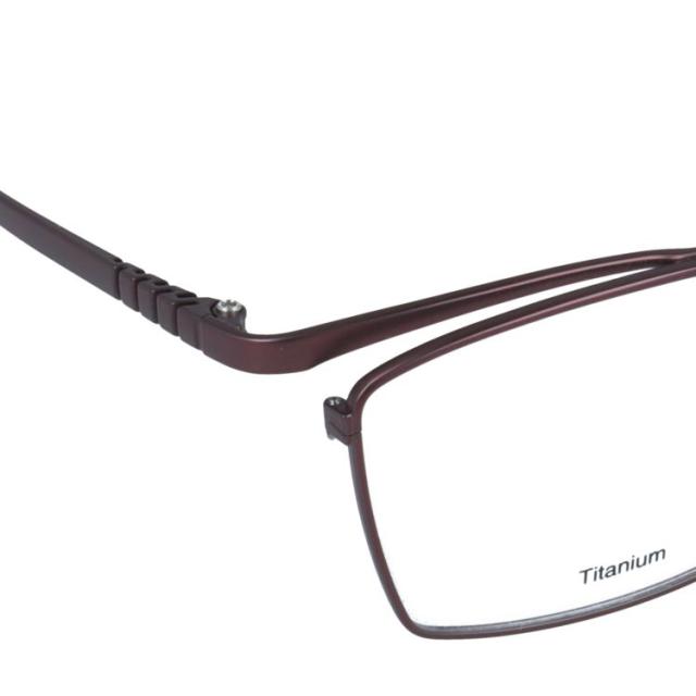 ポルシェデザイン メガネフレーム 伊達メガネ PORSCHE DESIGN P8725 B