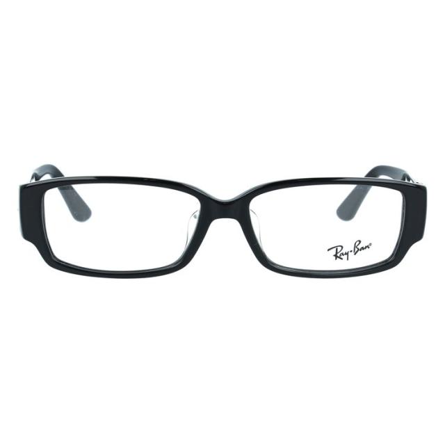 海外正規品】レイバン メガネフレーム 伊達メガネ Ray-Ban 眼鏡 海外正規品】レイバン メガネフレーム 伊達メガネ Ray-Ban 眼鏡