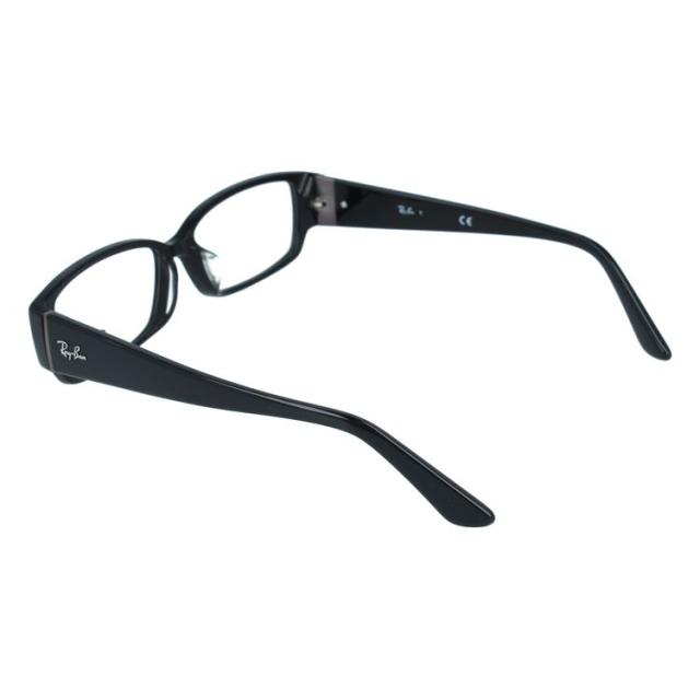 海外正規品】レイバン メガネフレーム 伊達メガネ Ray-Ban 眼鏡 海外正規品】レイバン メガネフレーム 伊達メガネ Ray-Ban 眼鏡