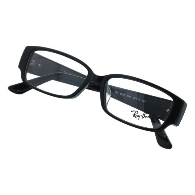 海外正規品】レイバン メガネフレーム 伊達メガネ Ray-Ban 眼鏡 海外正規品】レイバン メガネフレーム 伊達メガネ Ray-Ban 眼鏡