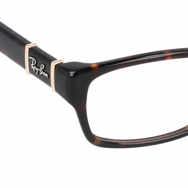 メガネ レイバン Ray-Ban RX5198-2345 532 - 小物