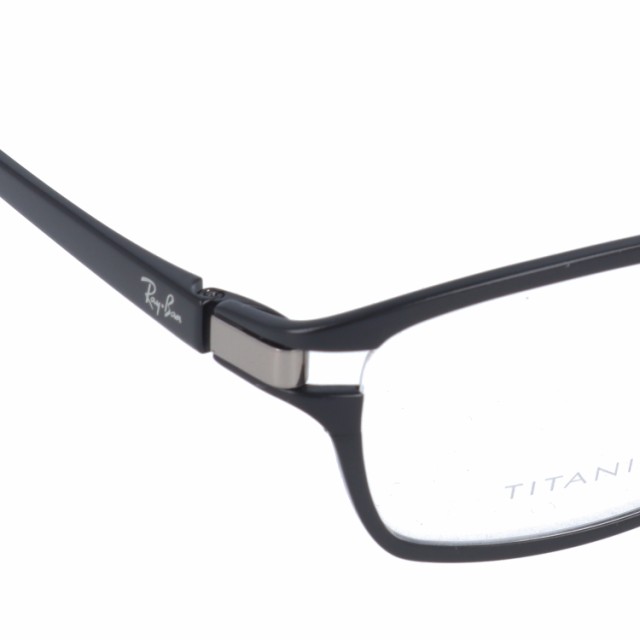 レイバン メガネフレーム Ray-Ban 眼鏡 RX8727D 1074 54 （RB8727D） ブラック メンズ レディース ダテメガネ  紫外線対策の通販はau PAY マーケット - SUNGLASS HOUSE -サングラスハウス- | au PAY マーケット－通販サイト