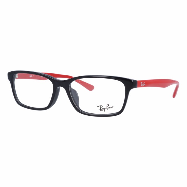 レイバン メガネフレーム アジアンフィット Ray-Ban RX5318D 2475 55