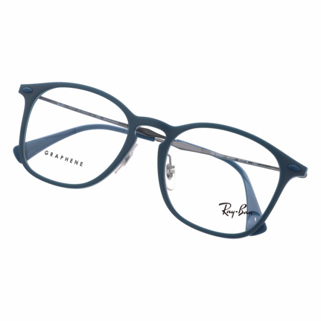 レイバン メガネフレーム Ray-Ban RX8954 8030 50 （RB8954