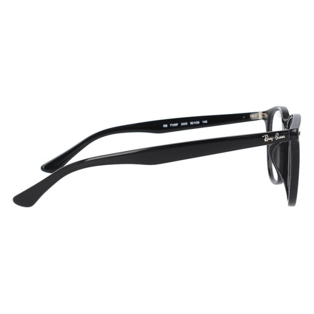 海外正規品】レイバン メガネフレーム 伊達メガネ Ray-Ban RX7159F