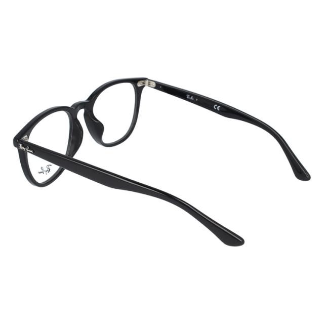 海外正規品】レイバン メガネフレーム 伊達メガネ Ray-Ban RX7159F