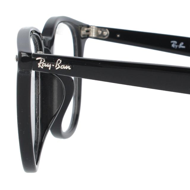 海外正規品】レイバン メガネフレーム 伊達メガネ Ray-Ban RX7159F