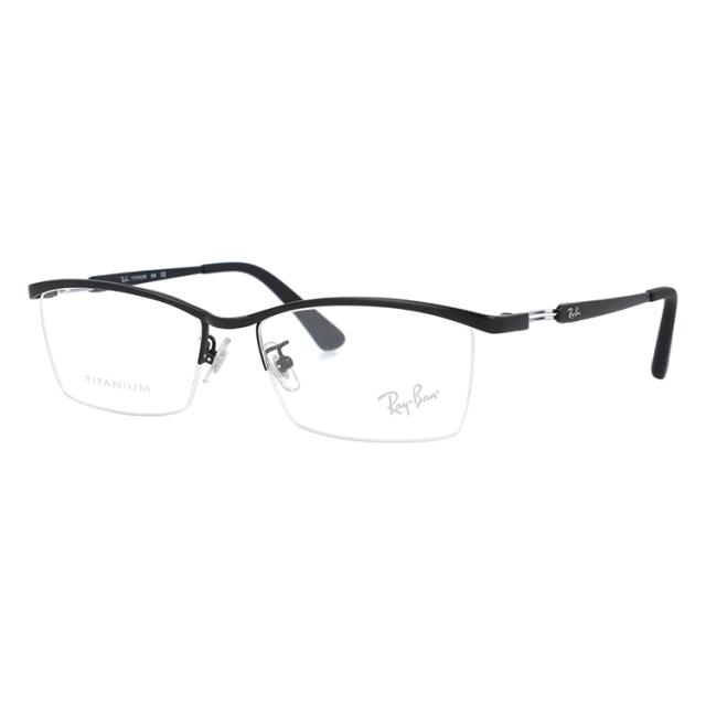 レイバン メガネフレーム テック Ray-Ban TECH RX8746D 1074 55 レイバン メガネフレーム テック Ray-Ban TECH RX8746D 1074 55