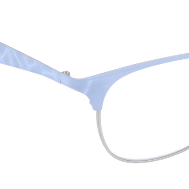 【国内正規品】レイバン メガネフレーム 伊達メガネ Ray-Ban RX6346 （RB6346） 3023 52サイズ ユニセックス メンズ レディース プレゼント 国内正規品】レイバン メガネフレーム 伊達メガネ Ray-Ban RX6346