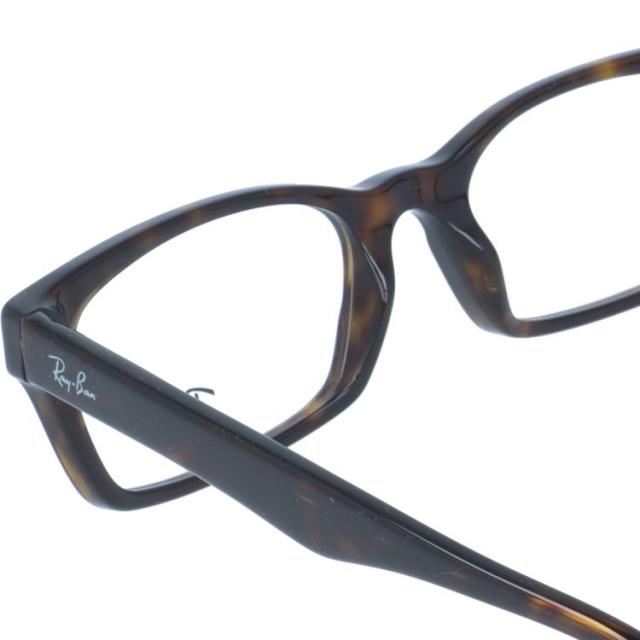 海外正規品】レイバン メガネフレーム 伊達メガネ Ray-Ban RX5017A