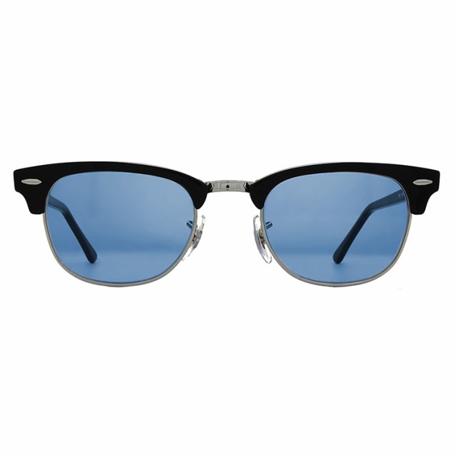 RAY-BAN レイバン ライトカラーサングラスRX5154-2000