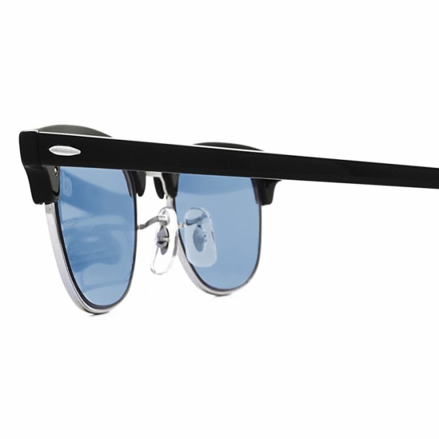 レイバン サングラス Ray-Ban RX5154 2000 49 （RB5154） オリジナル 