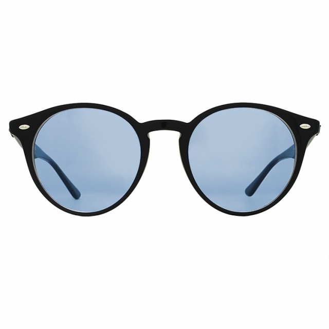 【激安価格】レイバン 眼鏡 メガネ RB2180VF 2012 Ray-Ban サングラス/メガネ