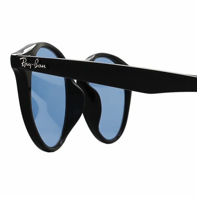 レイバン サングラス Ray-Ban RX2180VF 2000 51 （RB2180VF