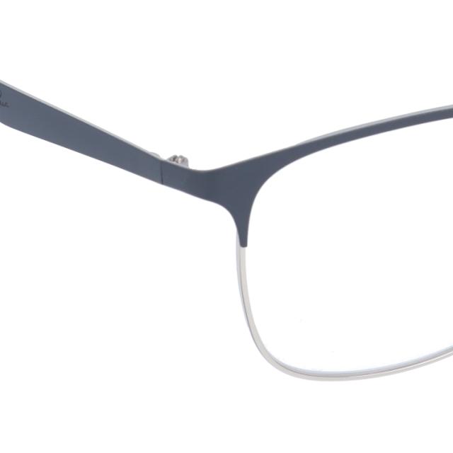 国内正規品】レイバン メガネフレーム 伊達メガネ Ray-Ban RX6421