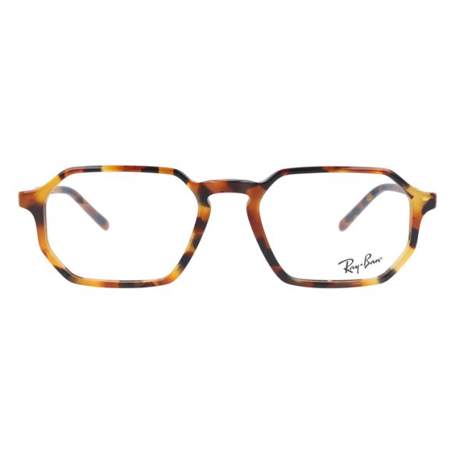 【海外正規品】レイバン メガネフレーム 伊達メガネ Ray-Ban RX5370 5880 （RB5370） 51/53サイズ ユニセックス メンズ レディース プレゼント 海外正規品】レイバン メガネフレーム 伊達メガネ Ray-Ban RX5370 5880