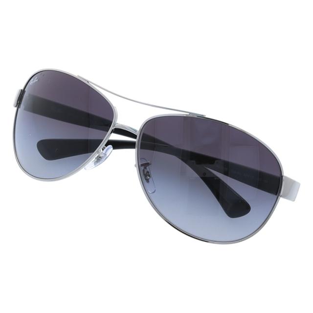 Ray-Ban レイバン RB3316 003/9R 59□15 サングラス 楽天市場】【正規品販売店】レイバン サングラス クラブマスター