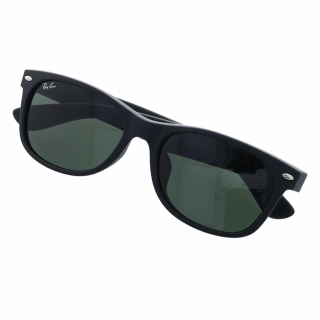 new wayfarer 622 55
