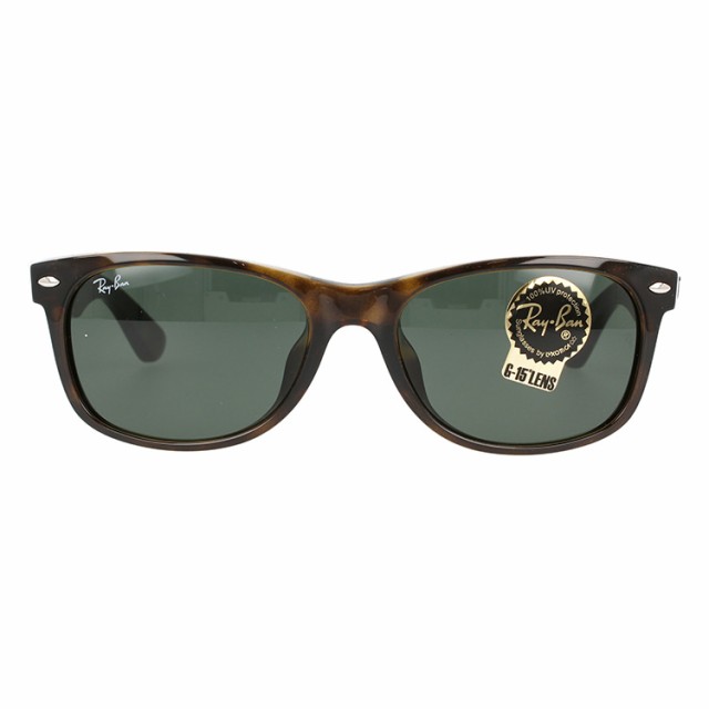 ray ban new wayfarer 55