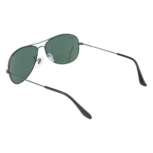 海外正規品】レイバン サングラス ティアドロップ型 Ray-Ban G-15