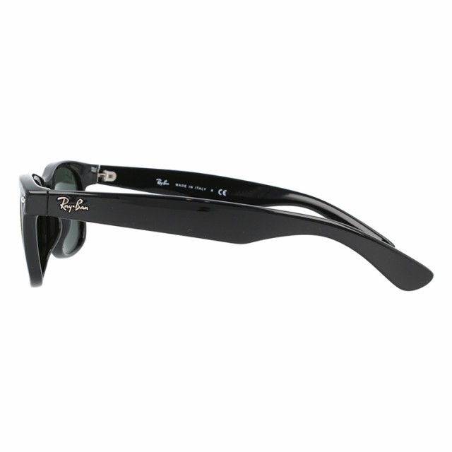 ray ban new wayfarer 901l