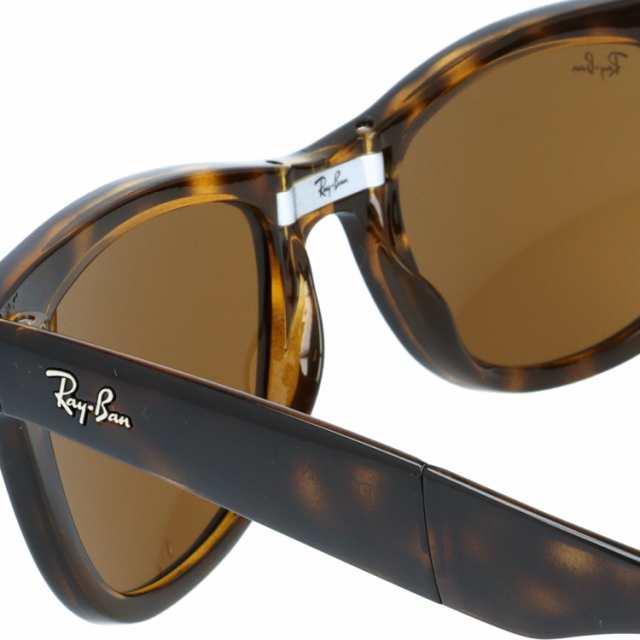 レイバン サングラス Ray-Ban RB4105 710 50サイズ WAYFARER FOLDING