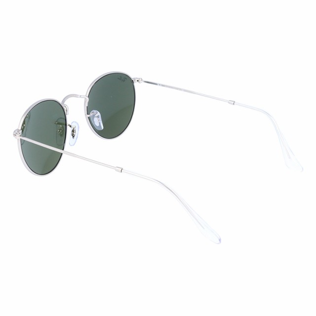 Ray-Banレイバン ミラーサングラス RB3447\n\nミラー　サングラス