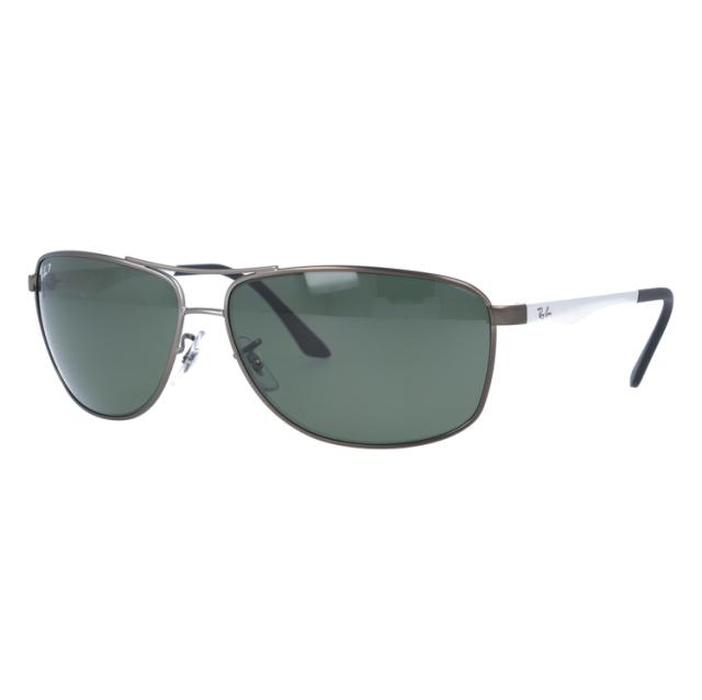レイバン サングラス Rayban Rb3506 029 9a 64サイズ 偏光 Ray Ban メンズ レディース メガネ ギフト 海外正規品 の通販はau Pay マーケット Sunglass House サングラスハウス レイバン サングラス Rayban Rb3506 029 9a 64サイズ 偏光 Ray Ban メンズ レディース メガネ ギフト 海外正規品 の通販はau Pay マーケット Sunglass House サングラスハウス