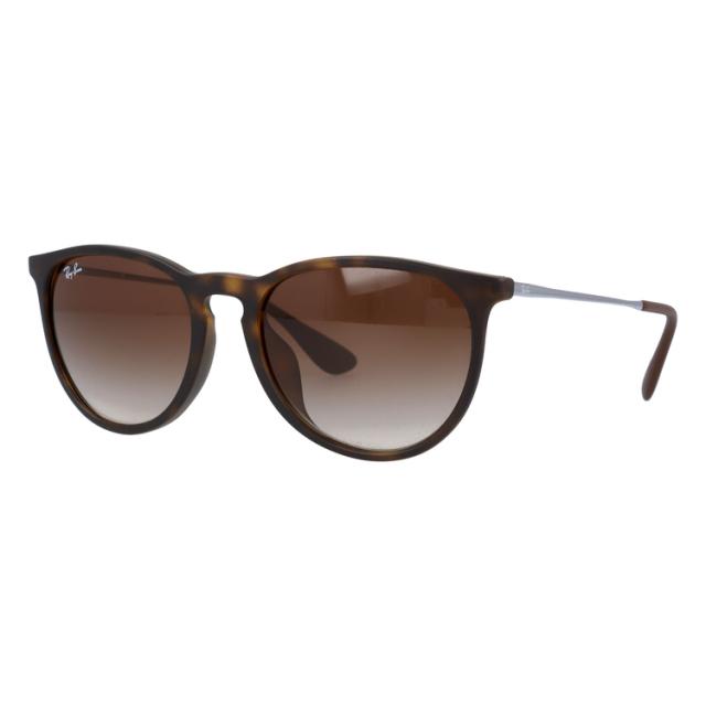 レイバン エリカ サングラス Rayban Rb4171f 865 13 54サイズ Erika エリカ フルフィット メンズ レディース 海外正規品 の通販はau Pay マーケット Sunglass House サングラスハウス