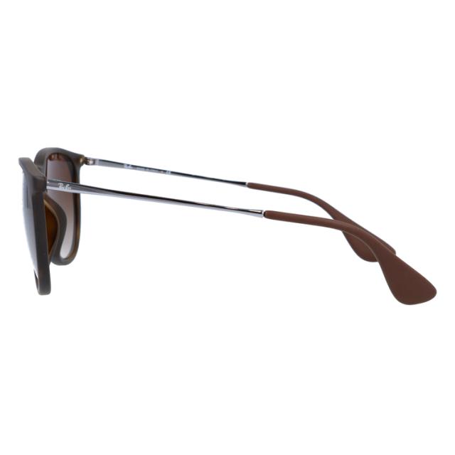 海外正規品】レイバン サングラス ボストン型 Ray-Ban RB4171F