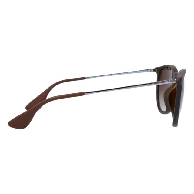 レイバン エリカ サングラス Rayban Rb4171f 865 13 54サイズ Erika エリカ フルフィット メンズ レディース 海外正規品 の通販はau Pay マーケット Sunglass House サングラスハウス
