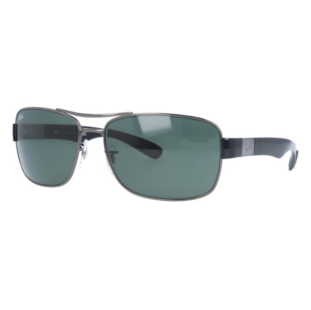 レイバン　Ray Ban サングラス レイバン サングラス RayBan RB3522 004/71 64サイズ Ray-Ban