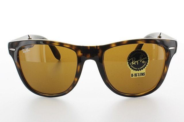 ray ban 54 20