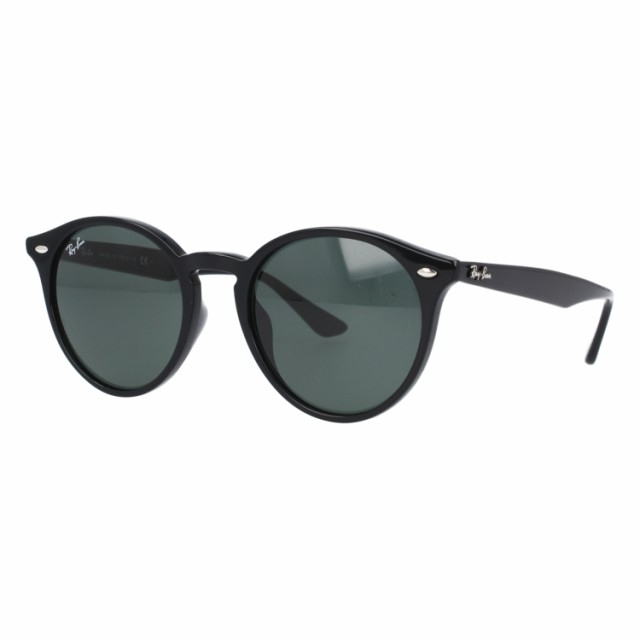 レイバン サングラス RayBan RB2180F 601/71 51サイズ アジアン