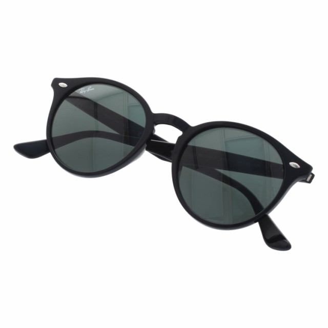 レイバン サングラス RayBan RB2180F 601/71 51サイズ アジアンフィット Ray-Ban メンズ レディース メガネ｜au  PAY マーケット